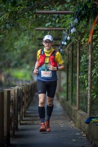 BIB: 5039
                            <button type="button" onclick="openModal(21806011)" class="btn btn-primary btn-sm float-right btn-popup" data-toggle="modal" data-target=".modal-high-quality">
                        <i class="fas fa-shopping-cart"></i> Add to Cart
                    </button>
                                            <button type="button" onclick="isThisMe(21806011, true)" class="btn btn-success btn-sm float-right btn-popup btn-isme hidden" data-toggle="tooltip" data-placement="bottom" title="นี่คือรูปของคุณใช่ไหม คลิกที่นี่เพื่อเอาเข้าอัลบั้ม">
                        <i class="fas fa-plus"></i> Add to album
                    </button>
                    <button type="button" onclick="isThisMe(21806011, false)" class="btn btn-warning btn-sm float-right btn-popup btn-isnotme hidden">
                        <i class="fas fa-ban"></i> Remove from album
                    </button>